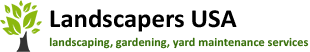 Walpole Landscapers